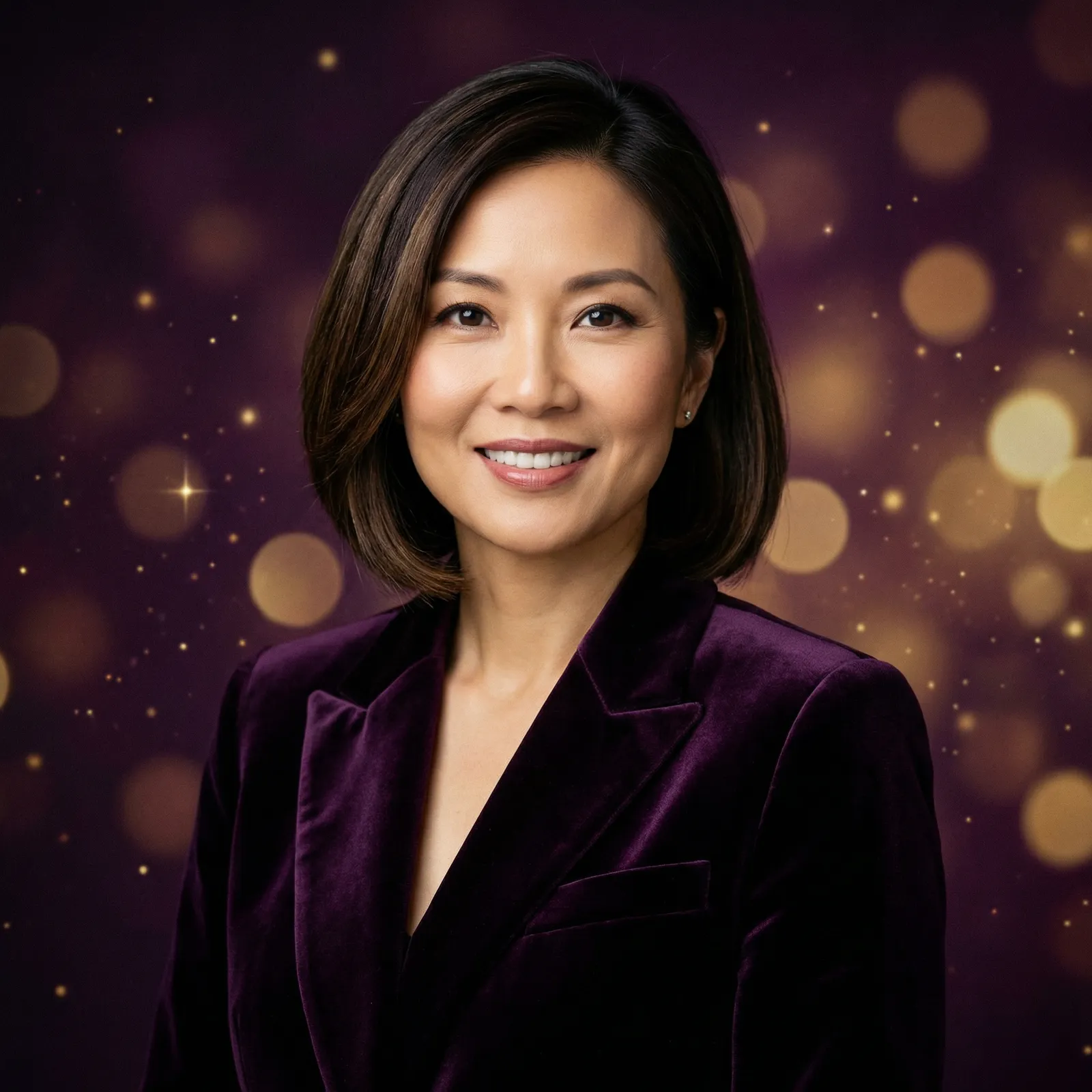 酒后和朋友换娶妻中字3 金牌导师 - 资深经纪人周雅琳